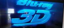 Blu- ray LG 3D odtwarzacz