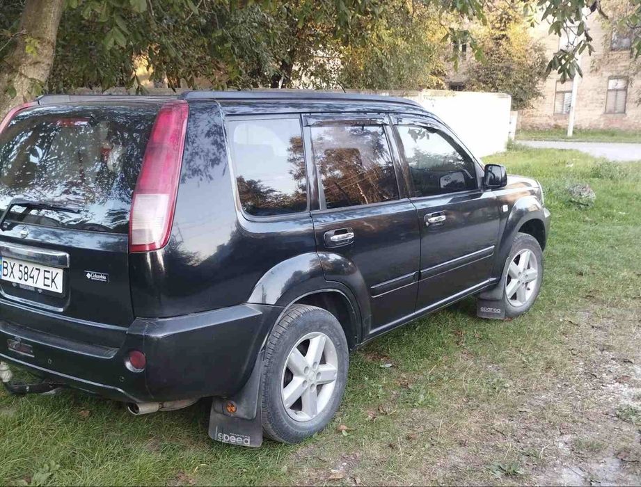 продам автомобіль