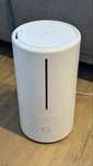 Nawilżacz powietrza antybakteryjny - Xiaomi Antibacterial Humidifier
