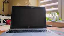 Laptop HP ProBook 450 G4 + Zasilacz