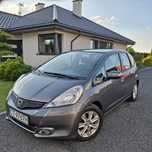 1.4 // pb // Salon Polska // niski przebieg!!!