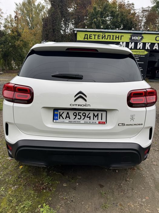 Продам авто citroen
