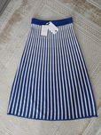Spódnica Tommy Hilfiger roz. M/MIDI