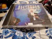Beethoven 9 symfonia