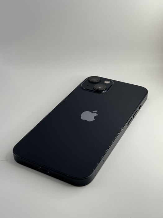 iPhone 13 Idealny! Okazja