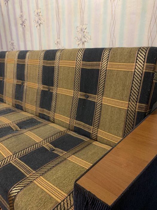 Продам диван