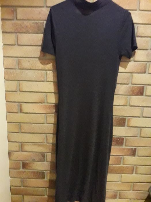 Nice Things Paloma| Pull and Bear| Mango| Bershka