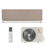 Klimatyzator /pompa ciepła Rotenso Versu Cloth 2,6 kW z montażem!