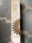 Giordani gold shine