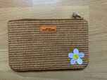 Marc Jacobs Daisy kosmetyczka