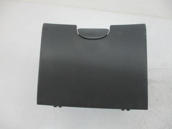 Porta luvas TOYOTA Yaris (_P1_)