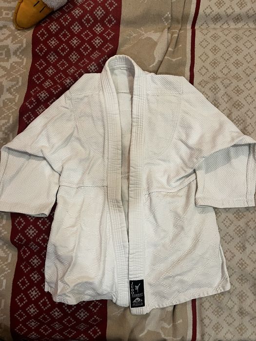 Кімоно дитяче 150