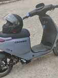 Crosser cr9 дешево! 27к + торг