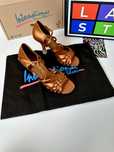 buty do tańca International England