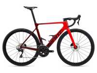 Rower szosowy Giant Propel Advanced 2 PROMOCJA