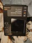 Antena wewnętrzna REINSTON ULTRA