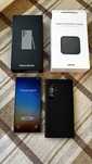Samsung S24 ultra 256GB