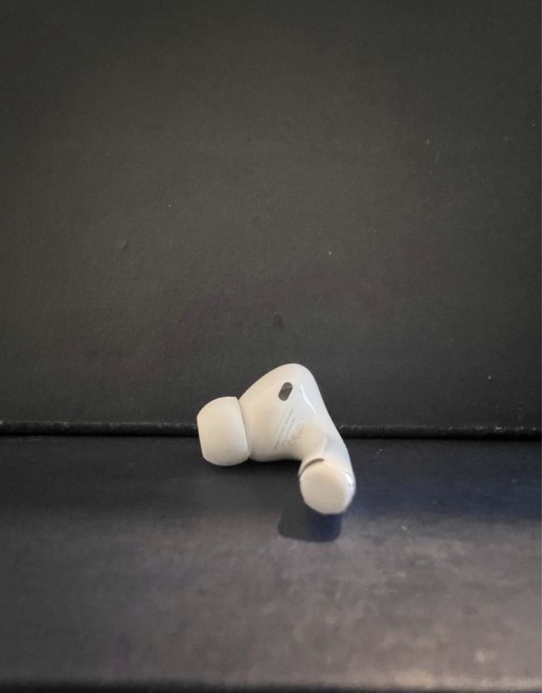 Prawa Słuchawka Airpods Pro A2083 A2084 A2190