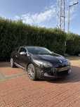 Renault Megane Coupe 1.5 GT Line Automático