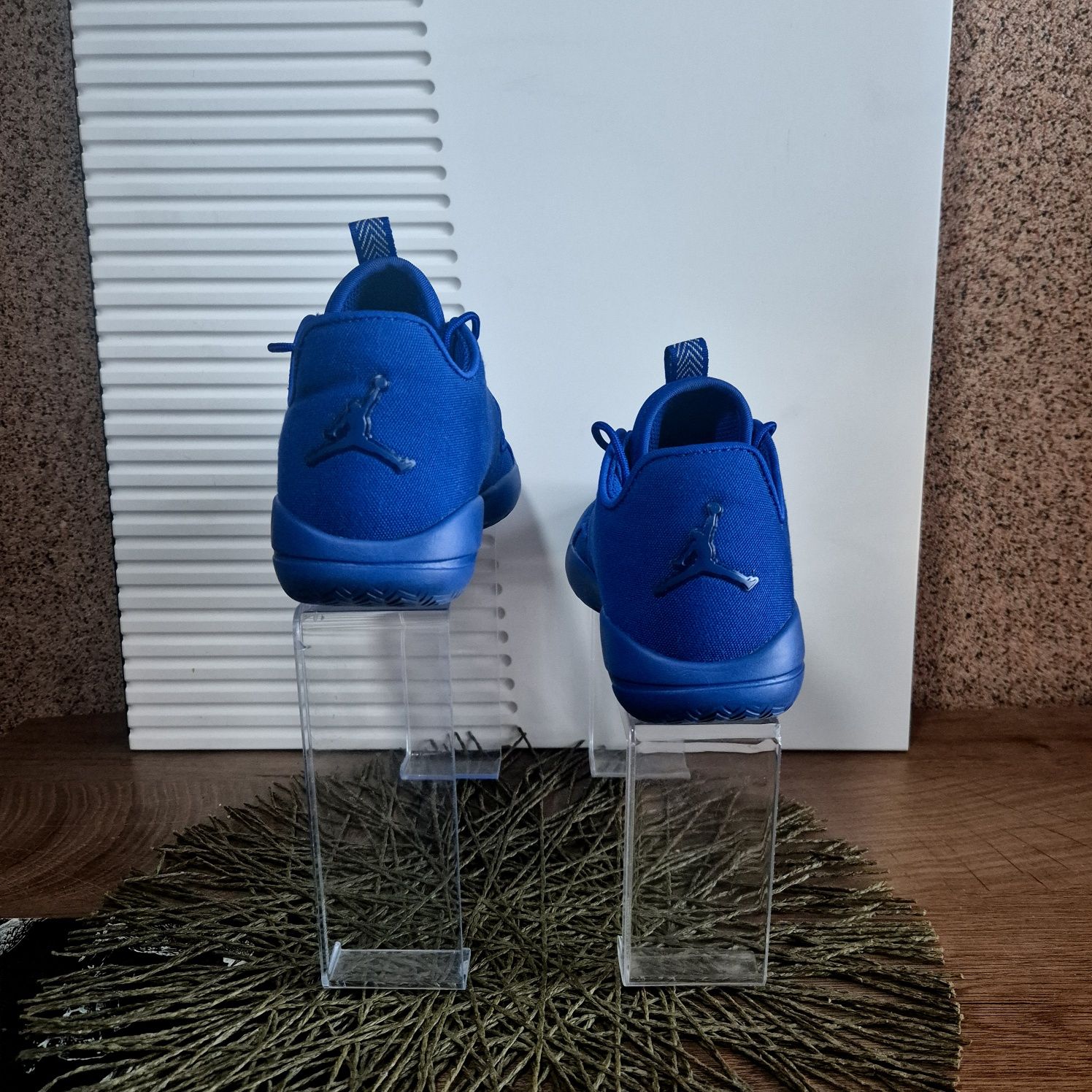 Кросівки Nike Jordan