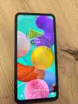 Телефон Samsung A51 /64гб