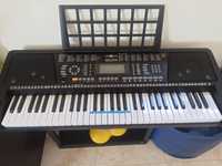 Piano Gear4Music MK5000