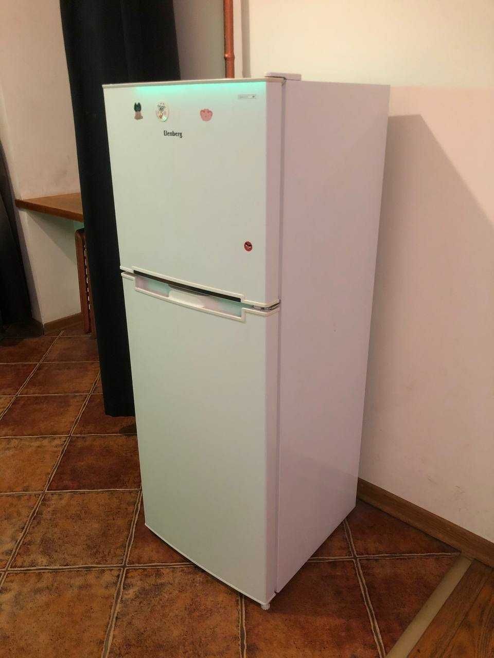 Продам Холодильник Elenberg MRF-146-O