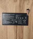 Bateria ASUS C11-ME370T