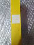 Pur blanca avon sunshine Bloom avon