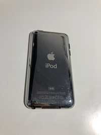 Iphod Touch 16Gb