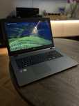 Laptop Acer 17” | i5-4210U | 16GB RAM | Dysk 256GB SSD