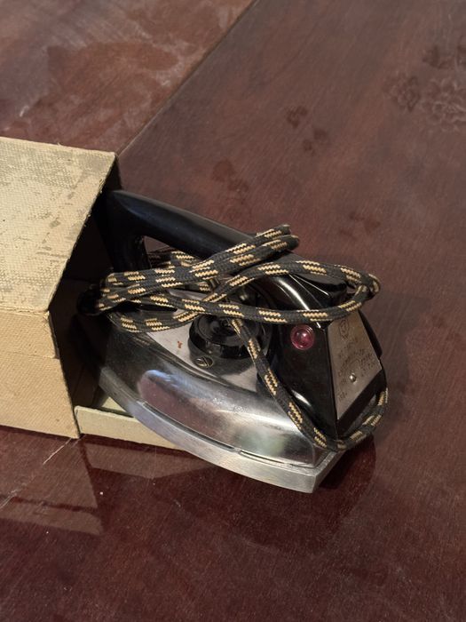 Кухонная мебель.