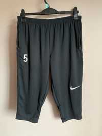 Nike Dry Fit Football шорти бриджи