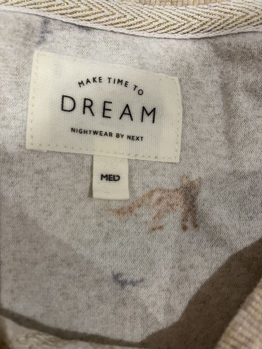 Костюм.     домашний