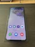 Samaung S20+ black 128GB SM-G985F enterprise edition