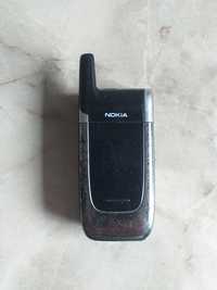 Telefon nokia 6060