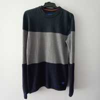 Sweter, sweterek Jack&Jones Orginals, rozm. S