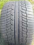 Шини 315/35 r20 Achilles