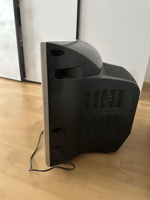 Телевізор samsung