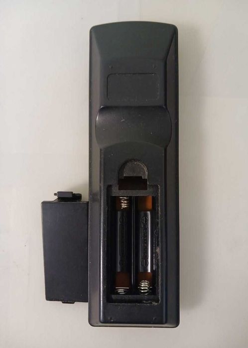 Тюнер T2 UKC T2-0967 з підтримкою wi-fi