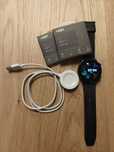 Smartwatch Huawei gt2 PRO + GRATIS