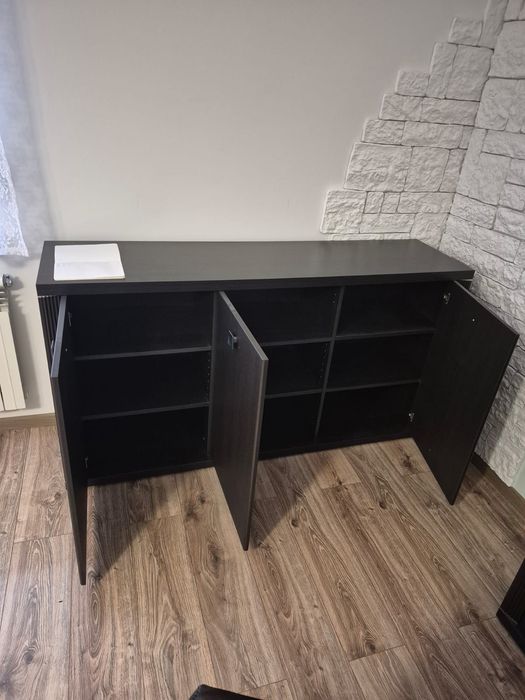 Meble do salonu stan bardzo dobry.