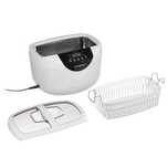 Profesjonalna Myjka ultradźwiękowa Ultrasonic Cleaner VGT-6250 2,5L