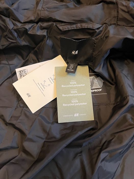 Продам жіночу зимову куртку. Нова