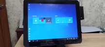 POS термінал Leabon T630 (J4125) (17.3")