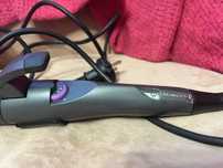 Lokówka Remington