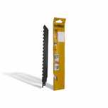 Brzeszczot uniwersalny DeWalt DT2420