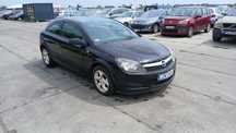 Opel Astra III H GTC 1,3 CDTI(90KM) Alusy , Klima,