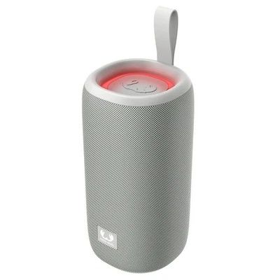 Bluetooth  блютуз колонка