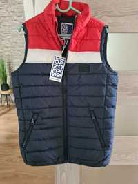 Kamizelka jack&jones r.140